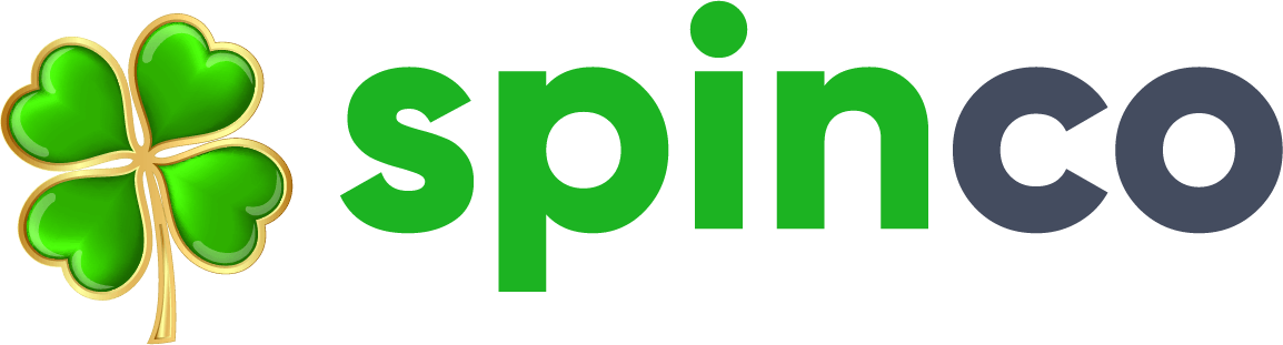 Firma 1 Logo
